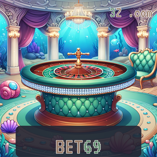 Descubra a Categoria de Jogos Arcade no BET69