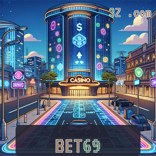 BET69 proporciona uma plataforma de jogo robusta e acessível, recheada de bonus que facilitam seus ganhos e aumentam a diversão.