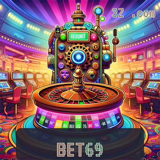 Apostas Ao Vivo: A Nova Fronteira das Apostas Online no BET69