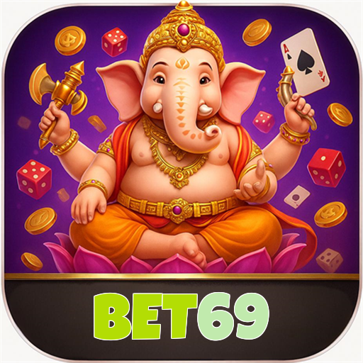 BET69