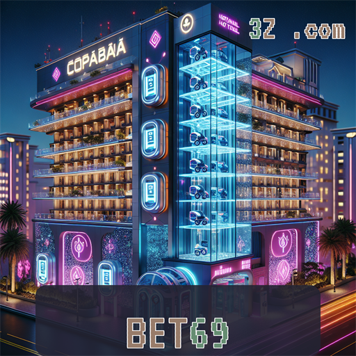 Explorando os Métodos de Pagamento no BET69: Segurança e Praticidade para Jogadores