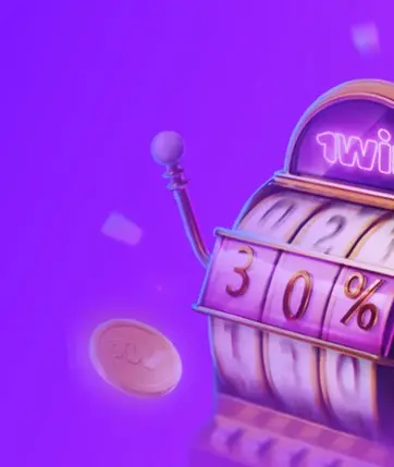 BET69 bonus