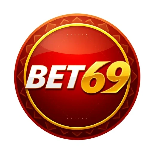 BET69 | BET69: A Plataforma de Jogos Mais Confiável do Brasil