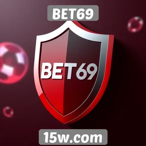 Avaliação da segurança e confiabilidade do BET69