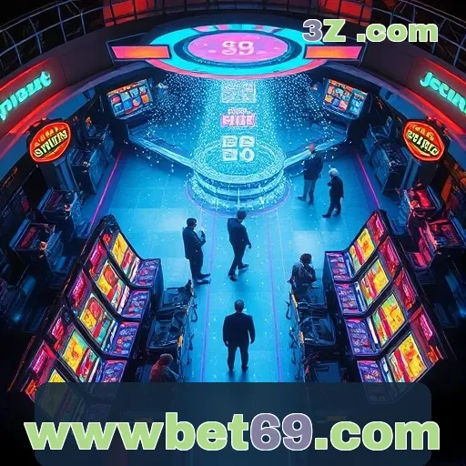 BET69 VIP