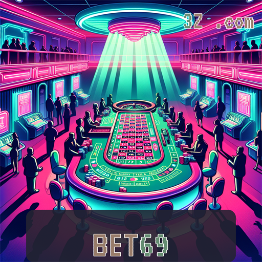 Descubra o Programa VIP do BET69: Uma Experiência de Jogo Elevada
